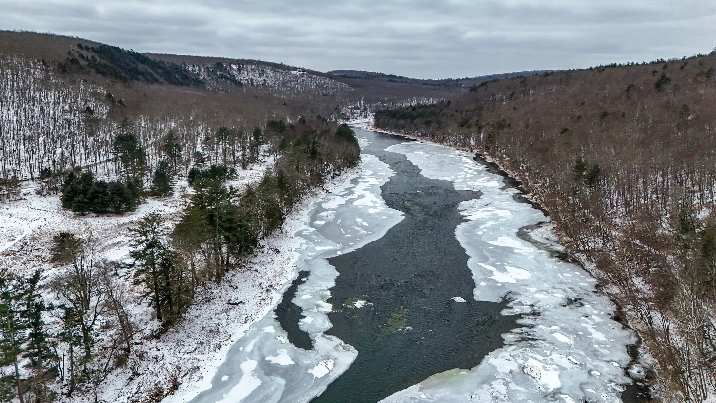 DJI_20250220122945_0617_D.jpg
