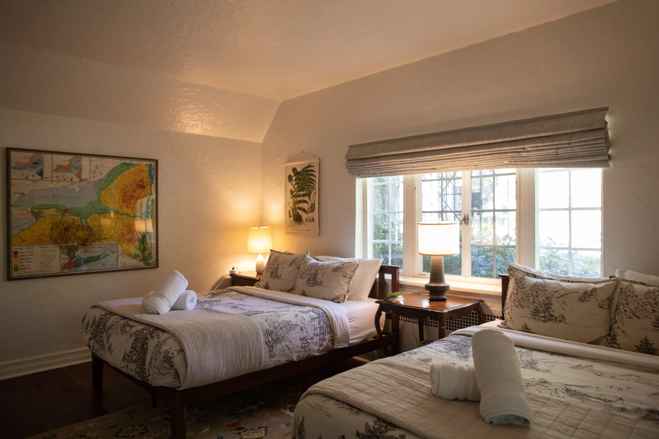 stone_haven-011 (1).jpg