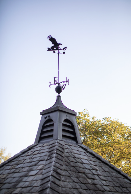 Screenshot 2025-11-30 at 8.11.29 AM.png