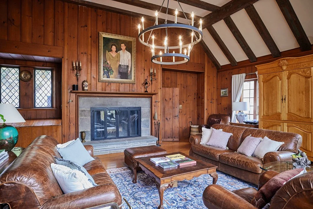 GreatRoom_Fireplace (1).jpg