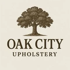 oak-city-logo.jpg