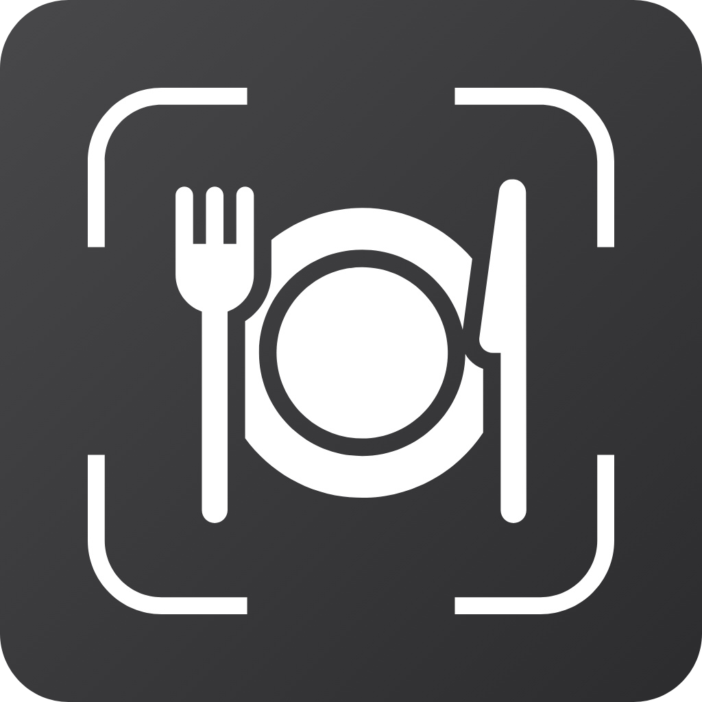 面倒な入力時間を“ゼロ”にする、最短2タップの新しい食事管理アプリ「カロサポ」が正式リリース