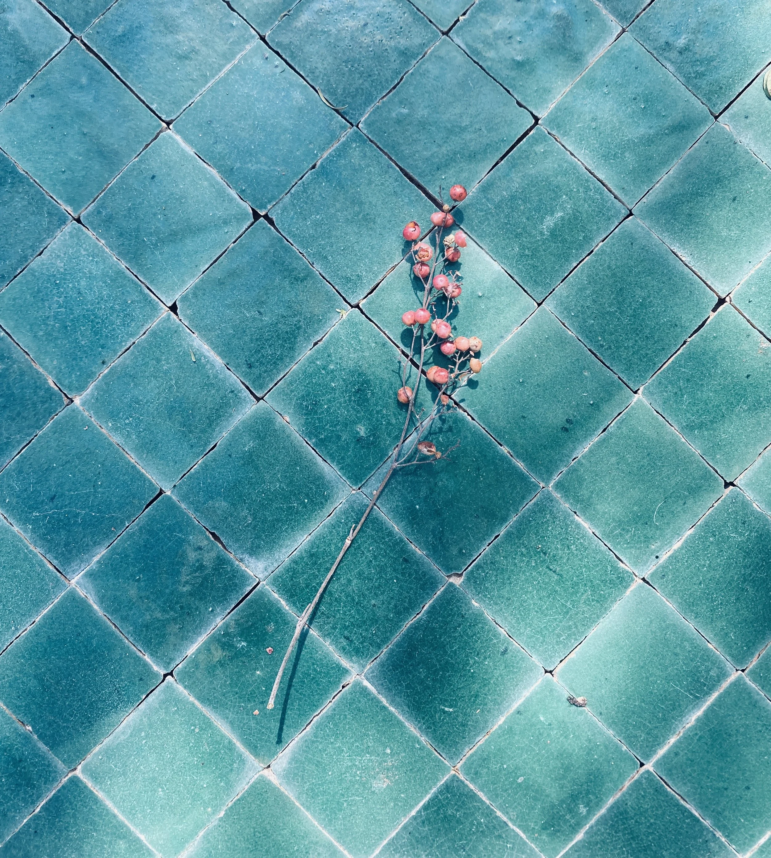 FEEL YOU I Workshop am 11.04.2026 in Berlin