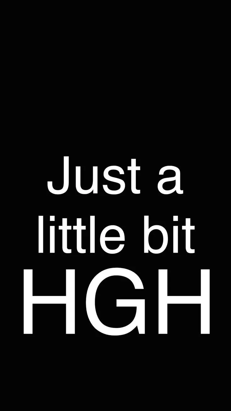 Human Growth Hormone  - 100iu