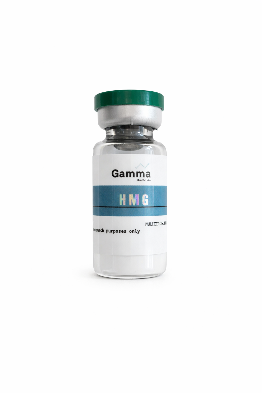 HMG