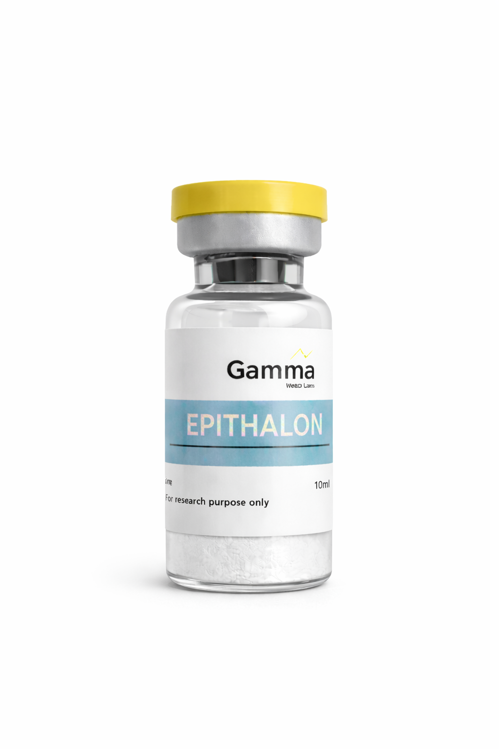 EPITHALON