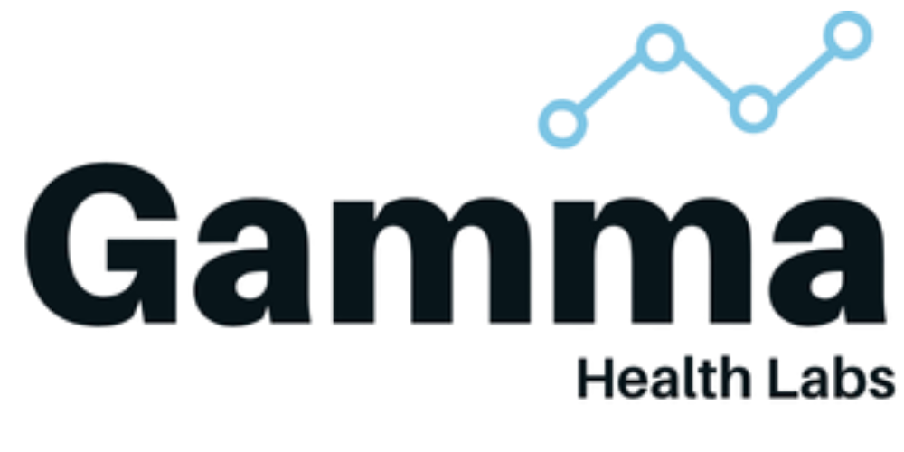 Gamma Labs