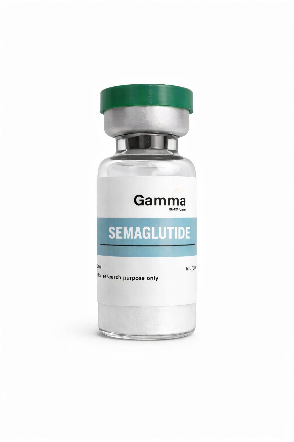 SEMAGLUTIDE