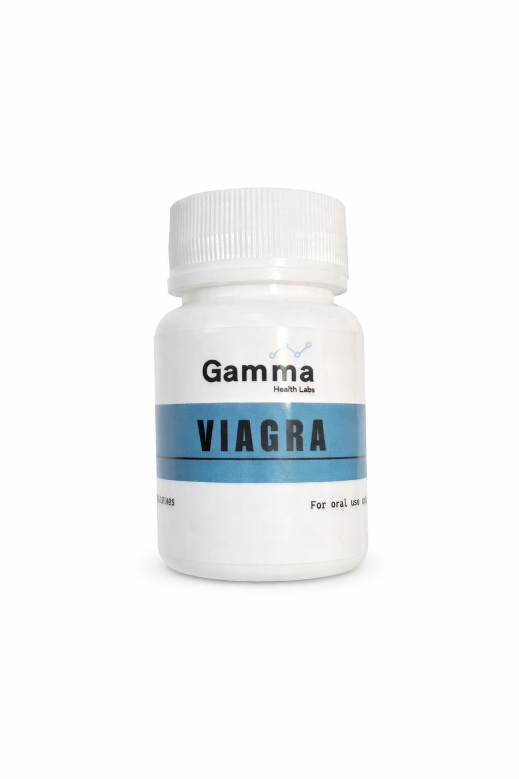 Viagra