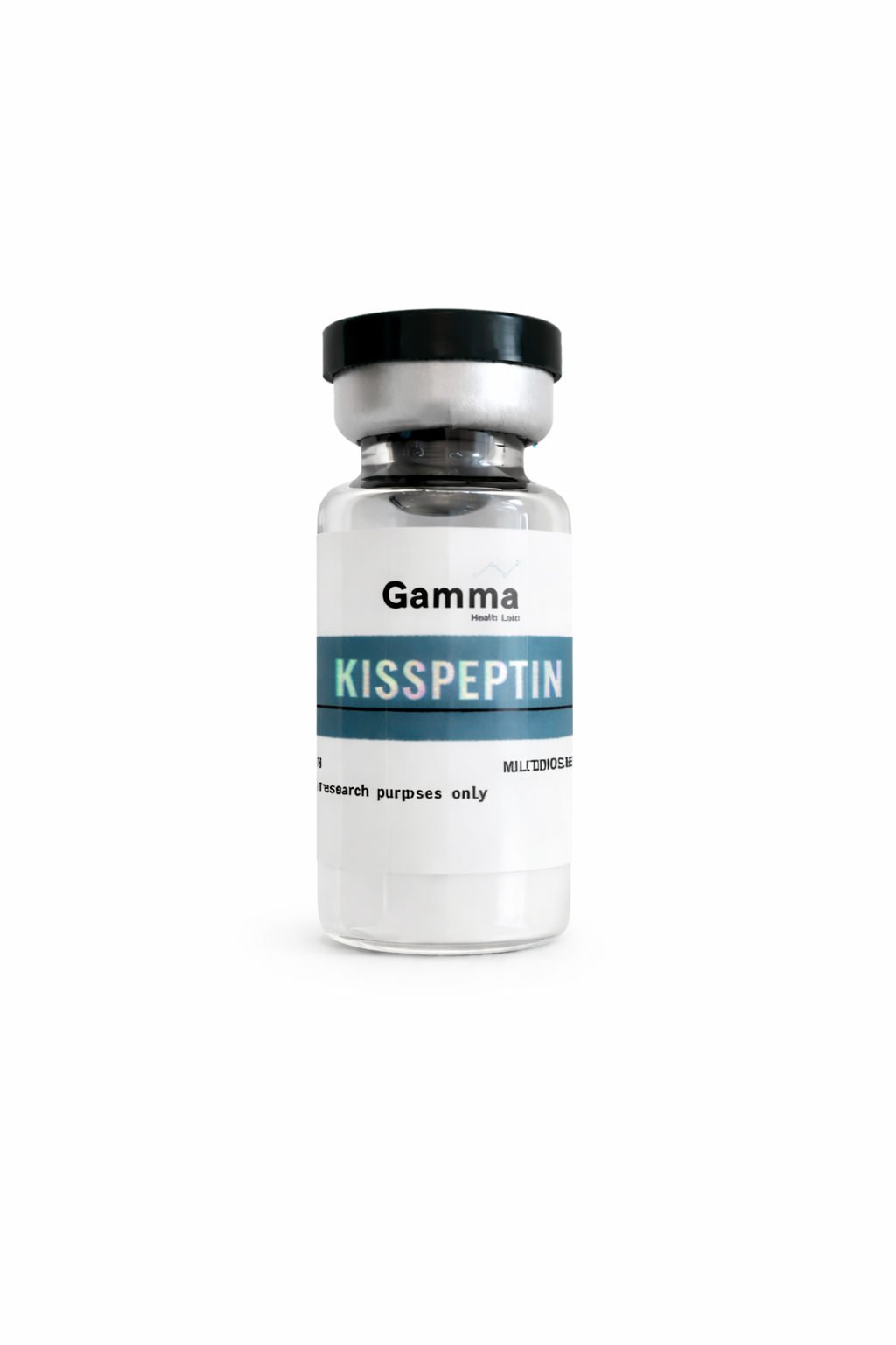 KISSPEPTIN
