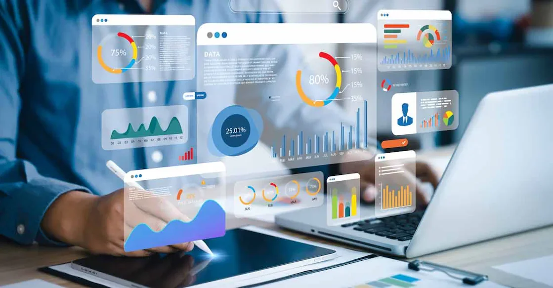 medical imaging procurement