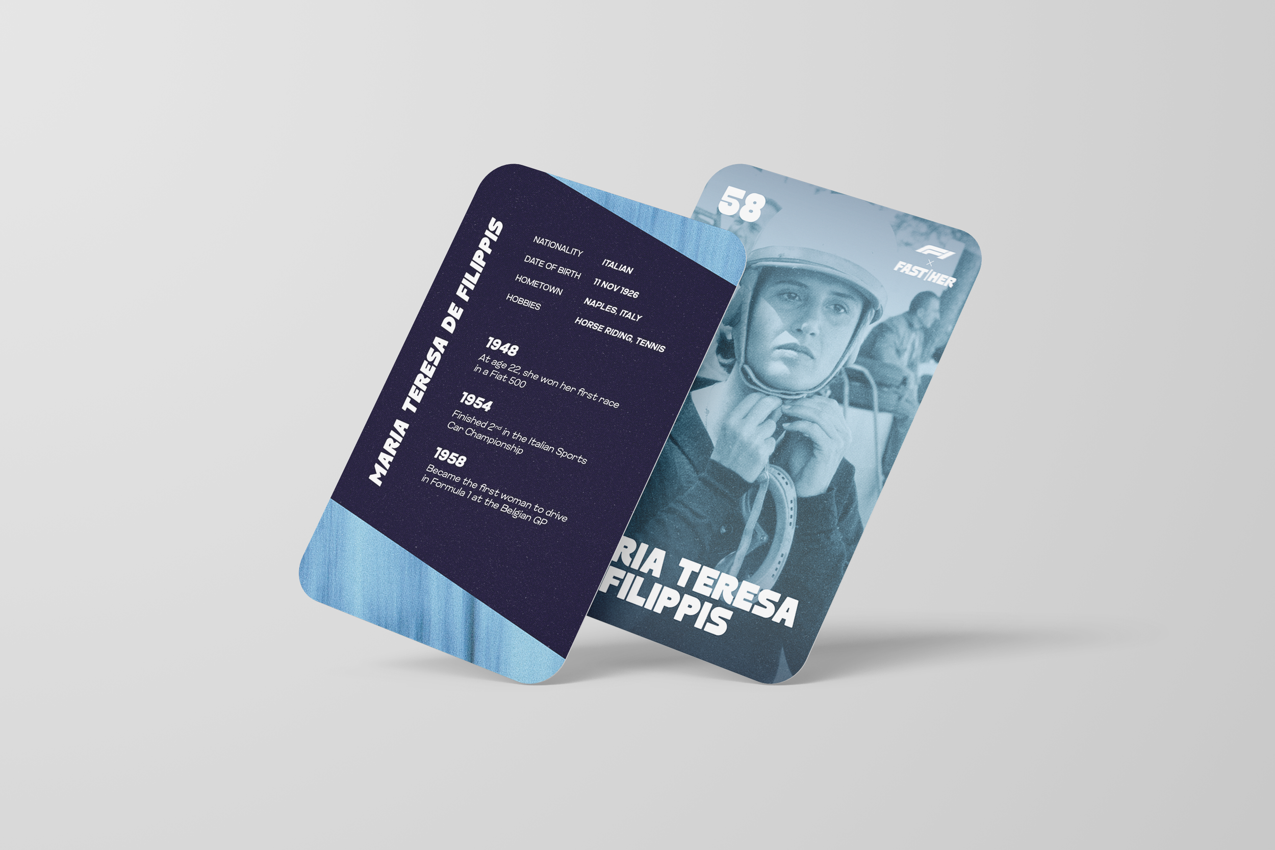 driver card1.png