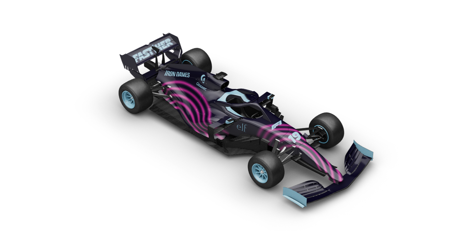 3d-mockup-formula-1-race-car-2020_default-scene_2560x1280+%281%29.png