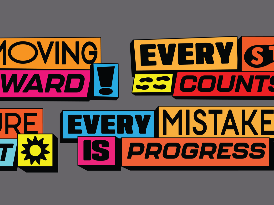 Bryn Mawr Crosswalks