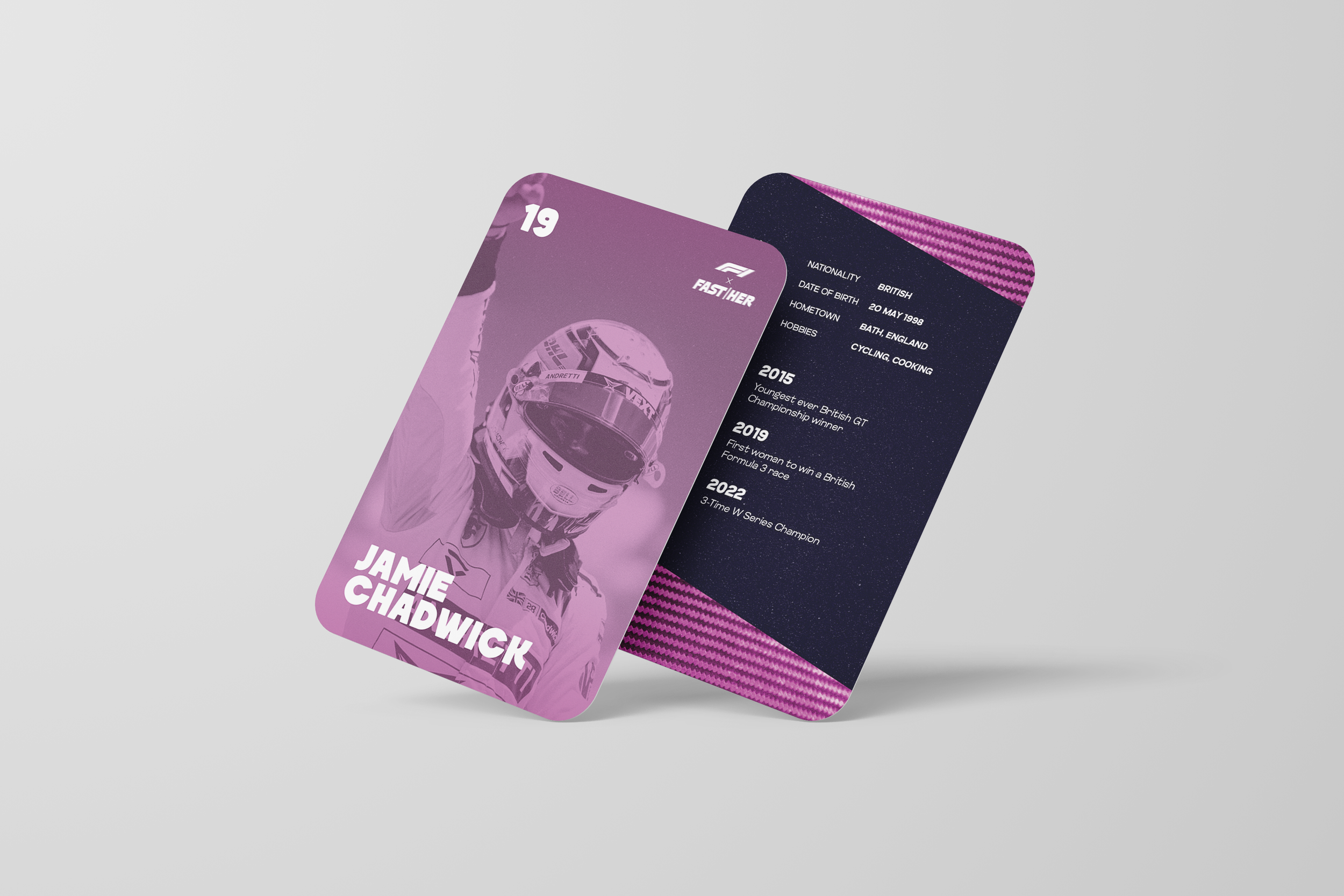 driver card2.png