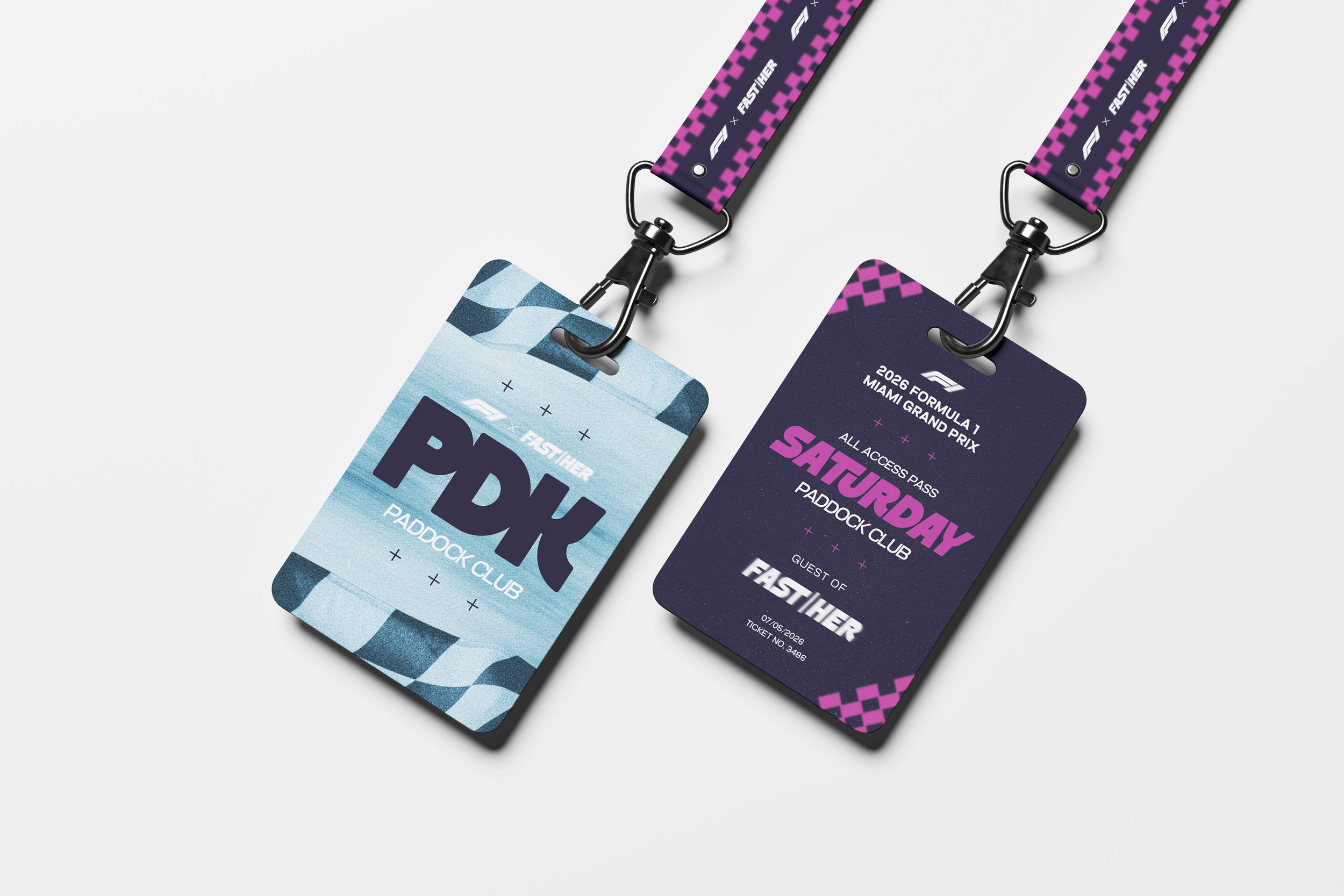 FinalVIP.png