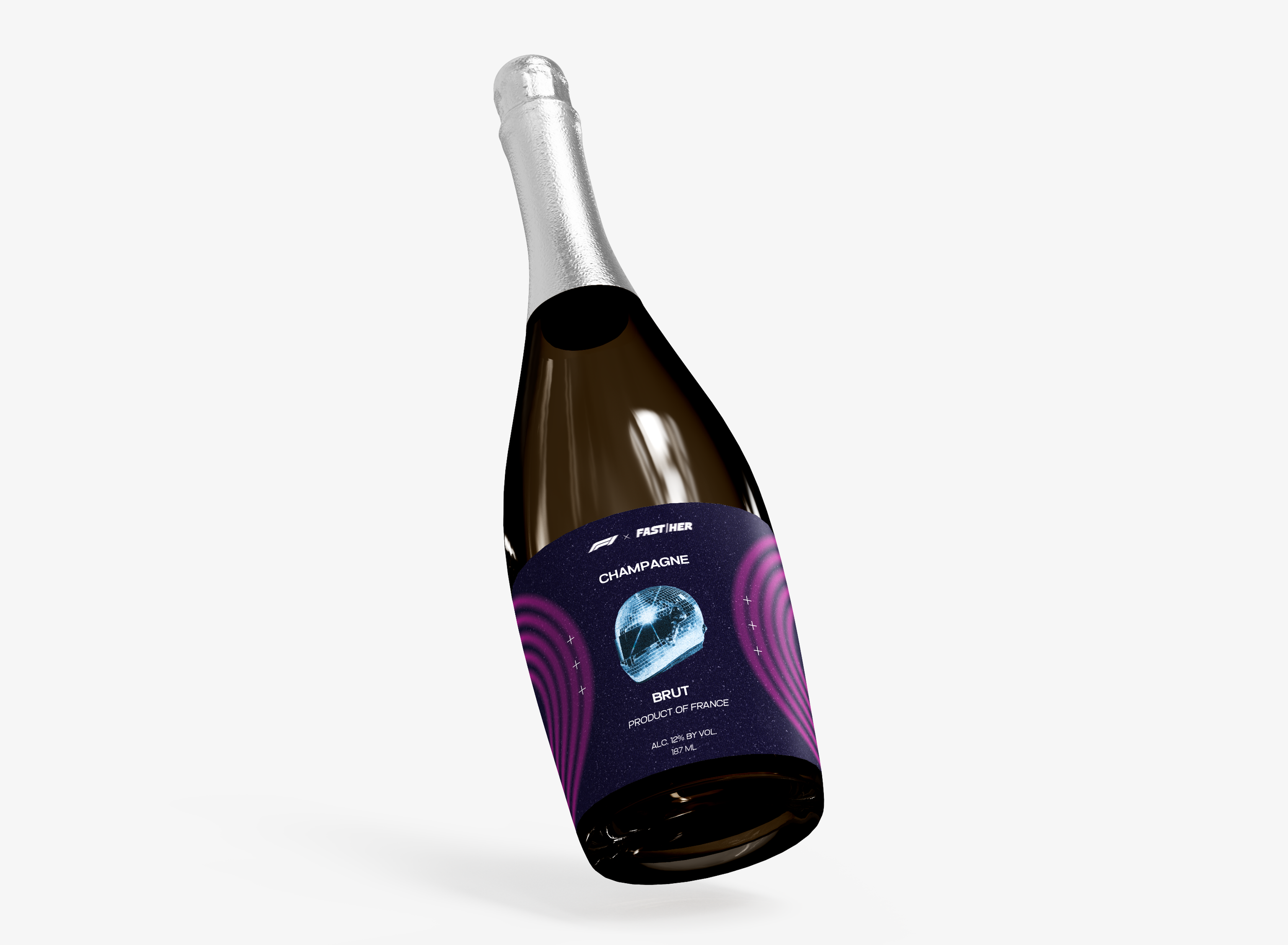 Champagne_Bottle2.png