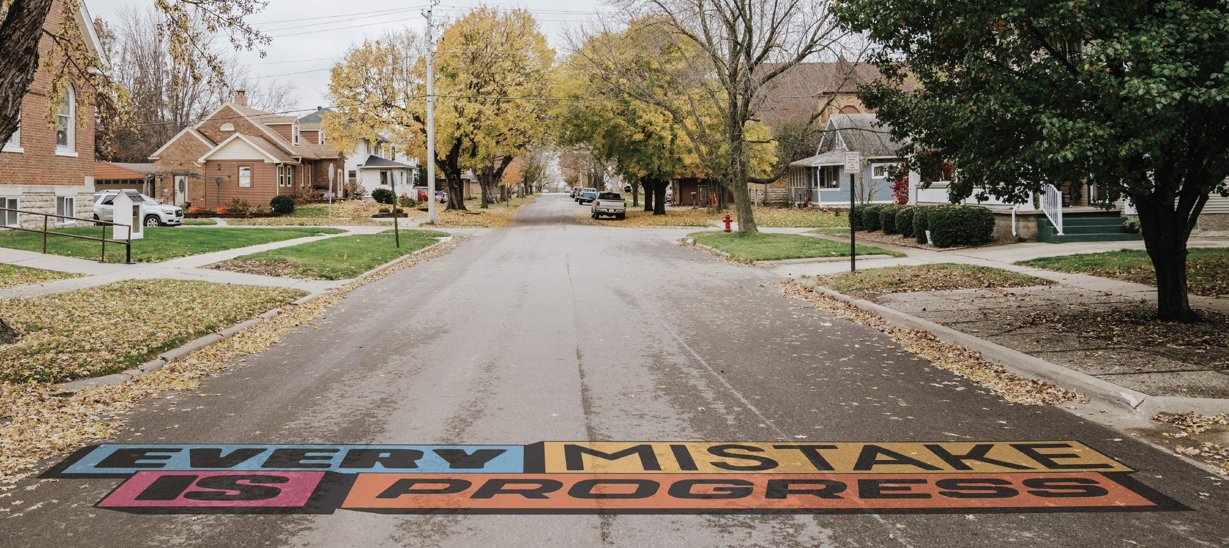 Screenshot 2026-03-19 at 6.15.00 PM.png