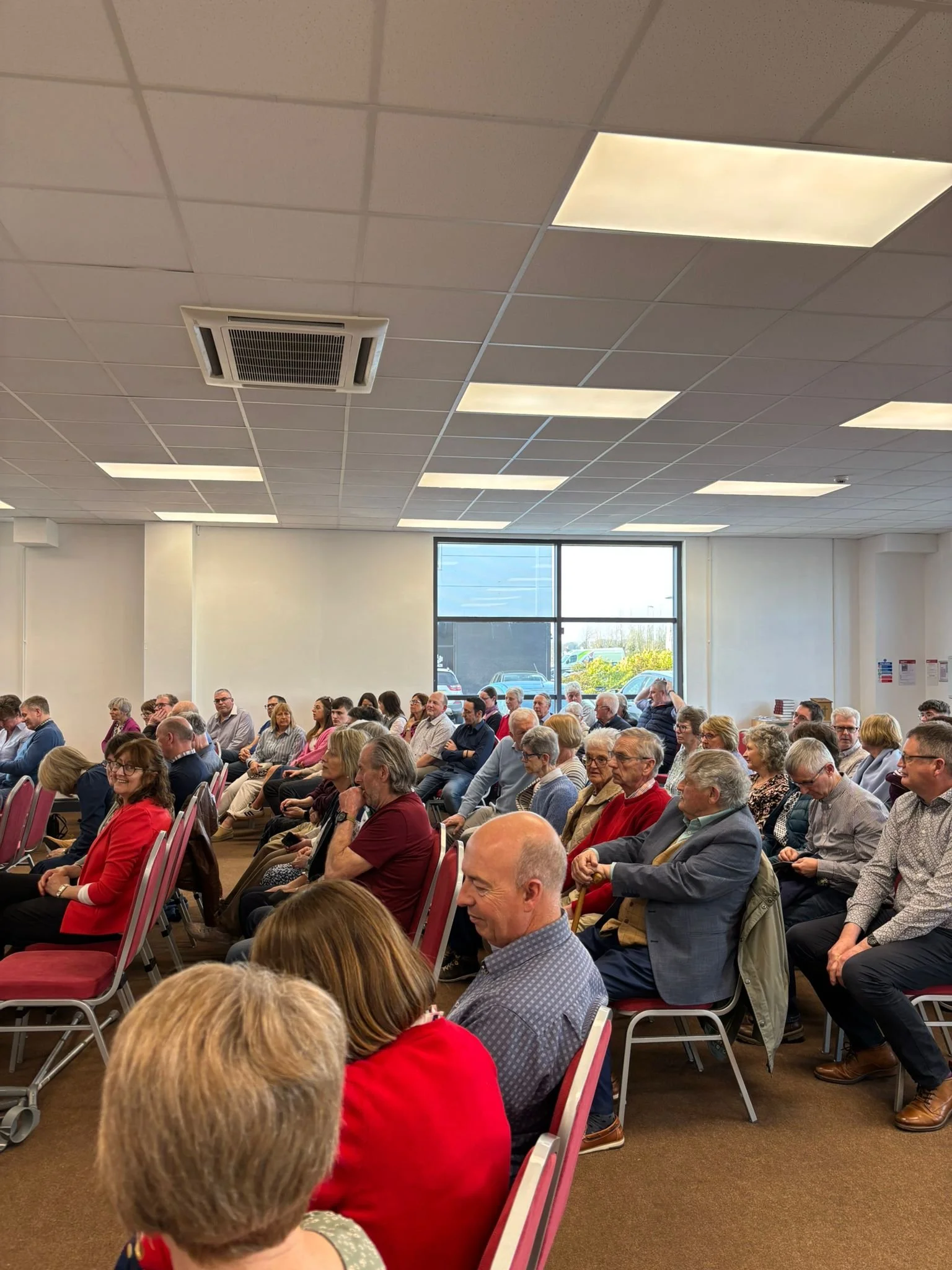 Service Picture 2 - Karen.jpeg