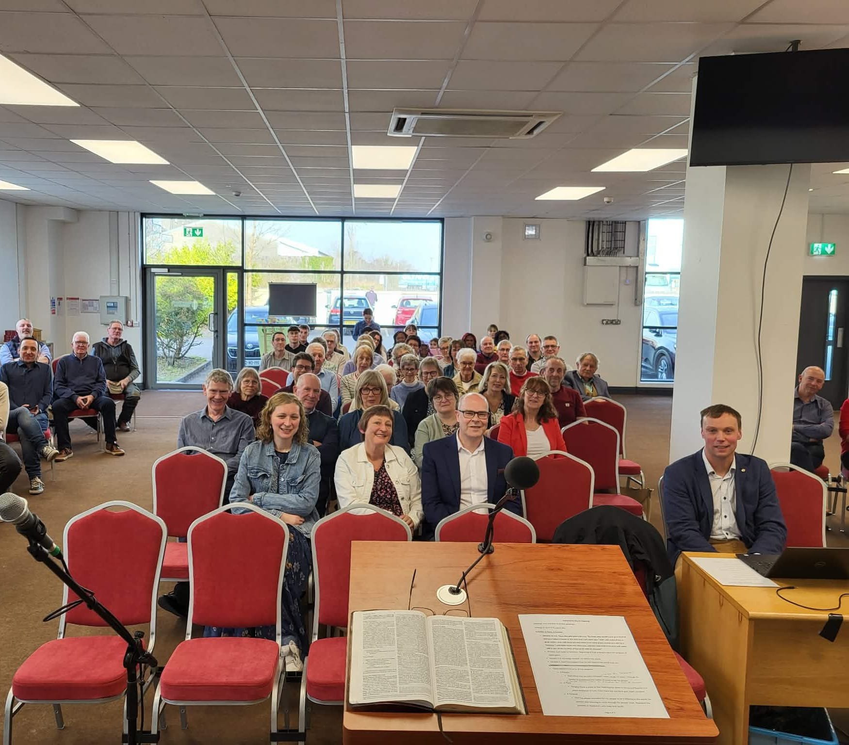 Jeff Picture Official Opening.jpg