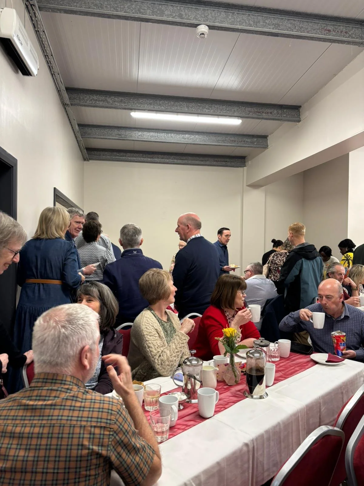 Refreshments - McGuires.jpeg