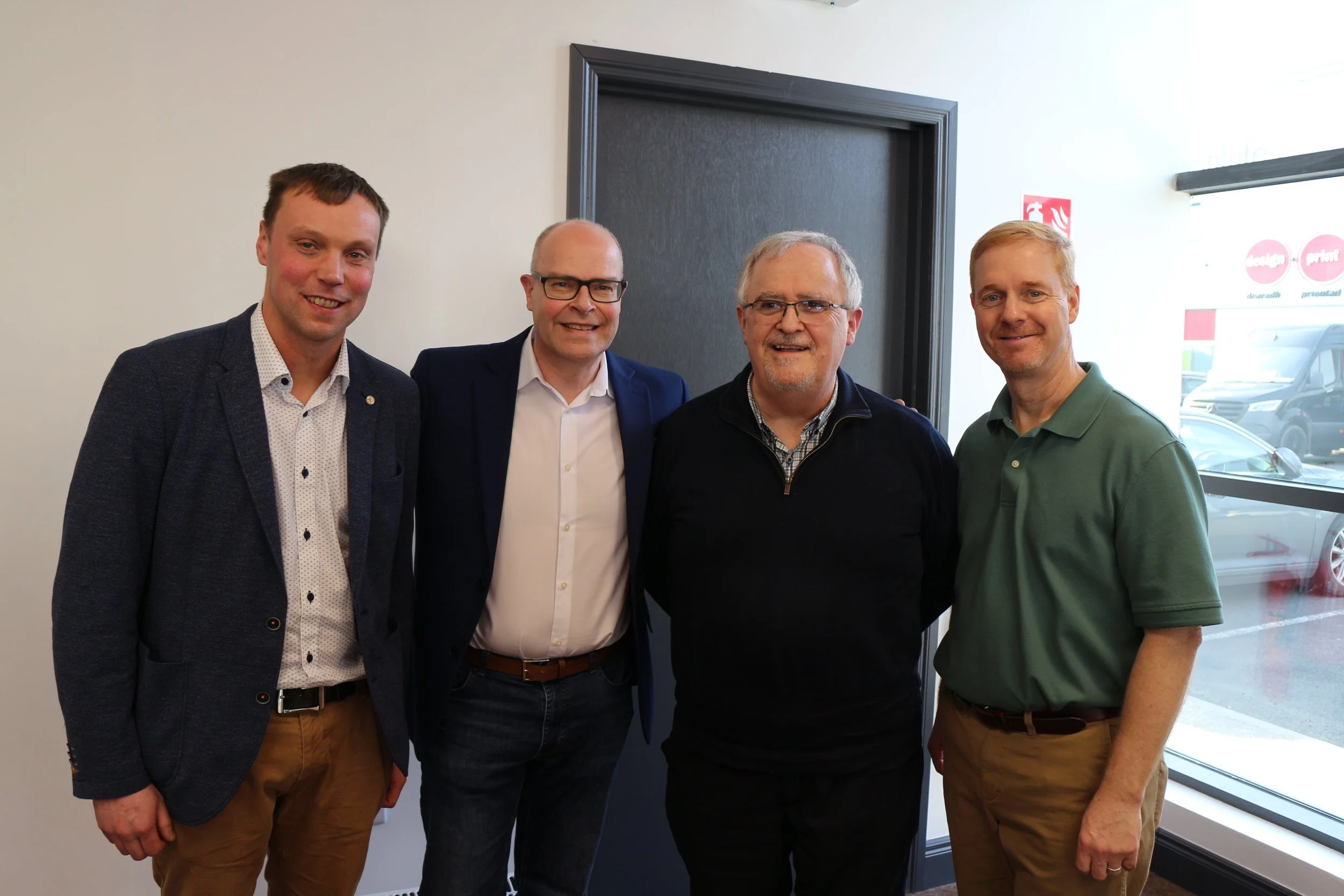 Andy, Jonathan, Paudge, Jeff.JPG