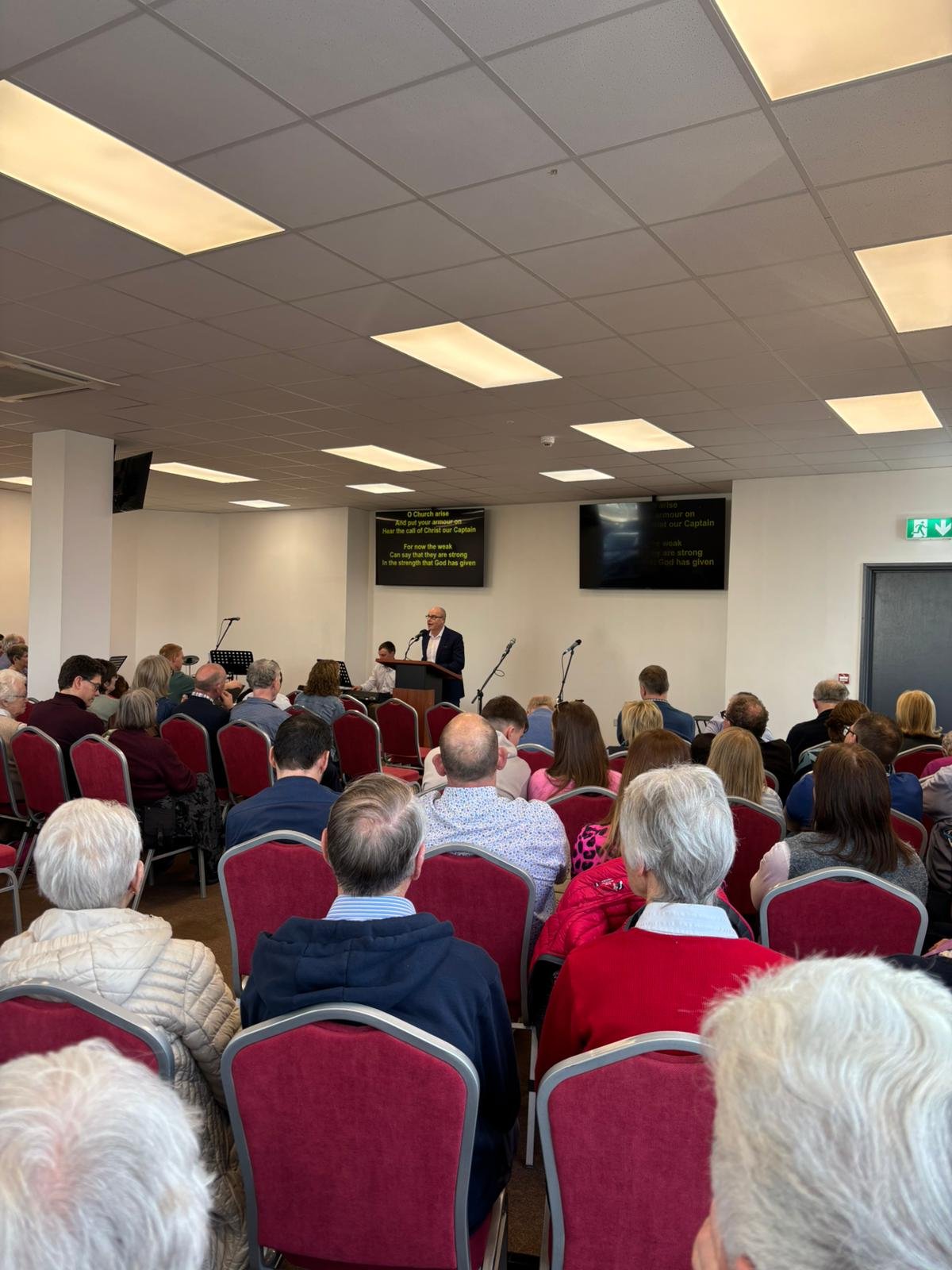 Millars & Kenny & Deborah.jpeg