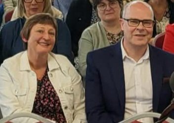 Jonathan & Nicola.jpeg