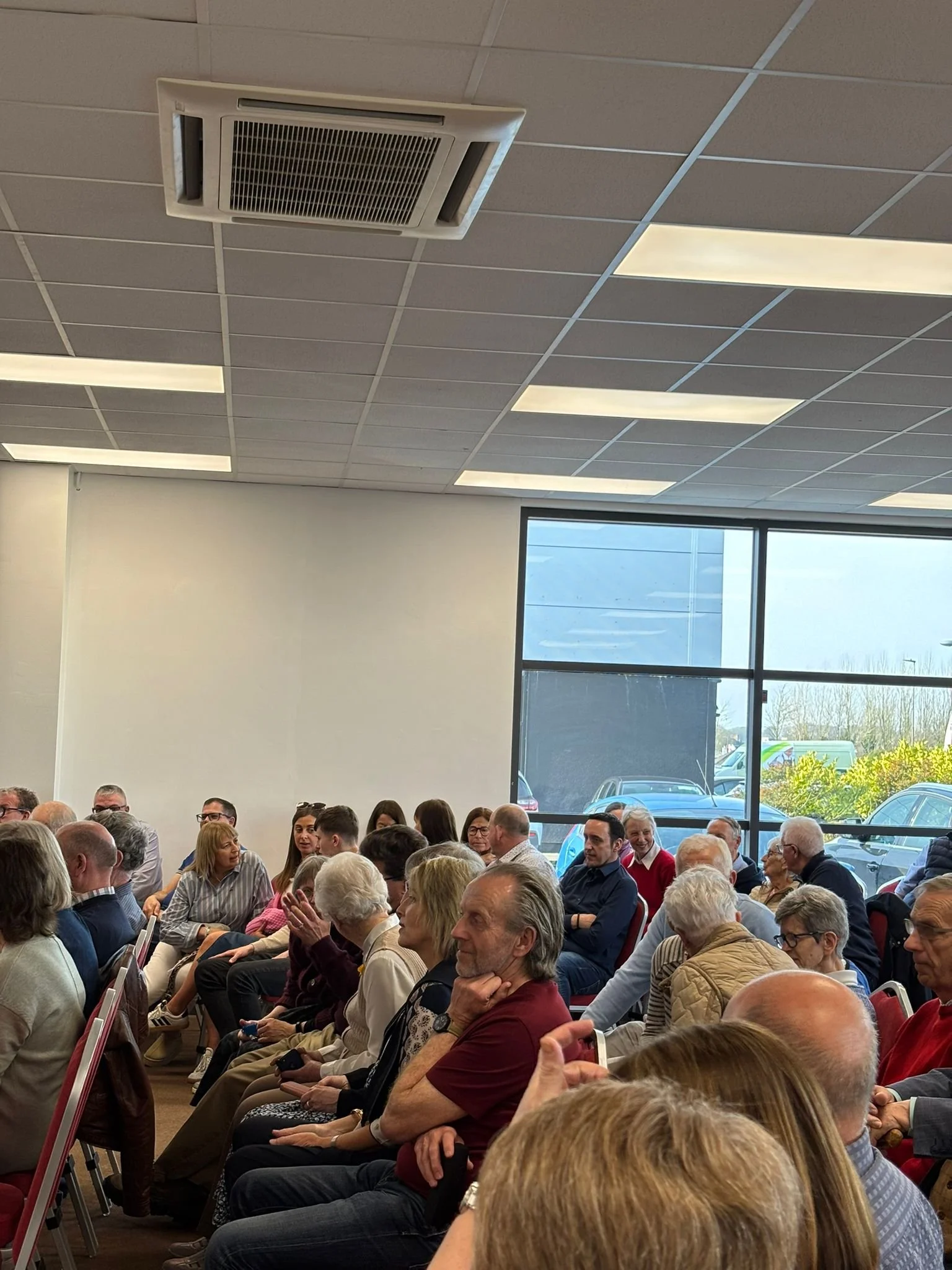 Service Picture 1.jpeg