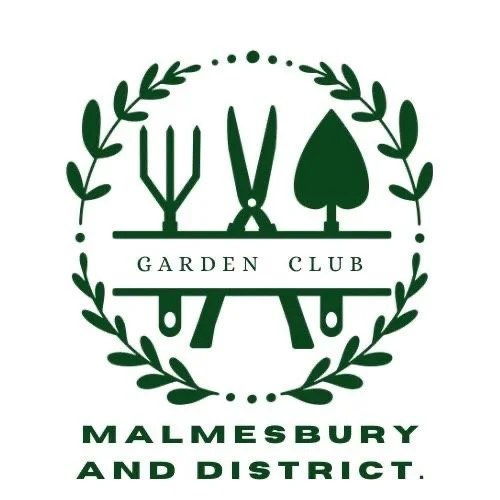 Malmesbury Garden Club