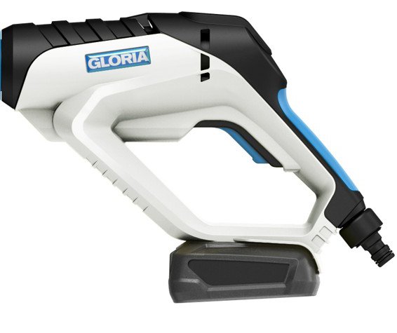 Gloria