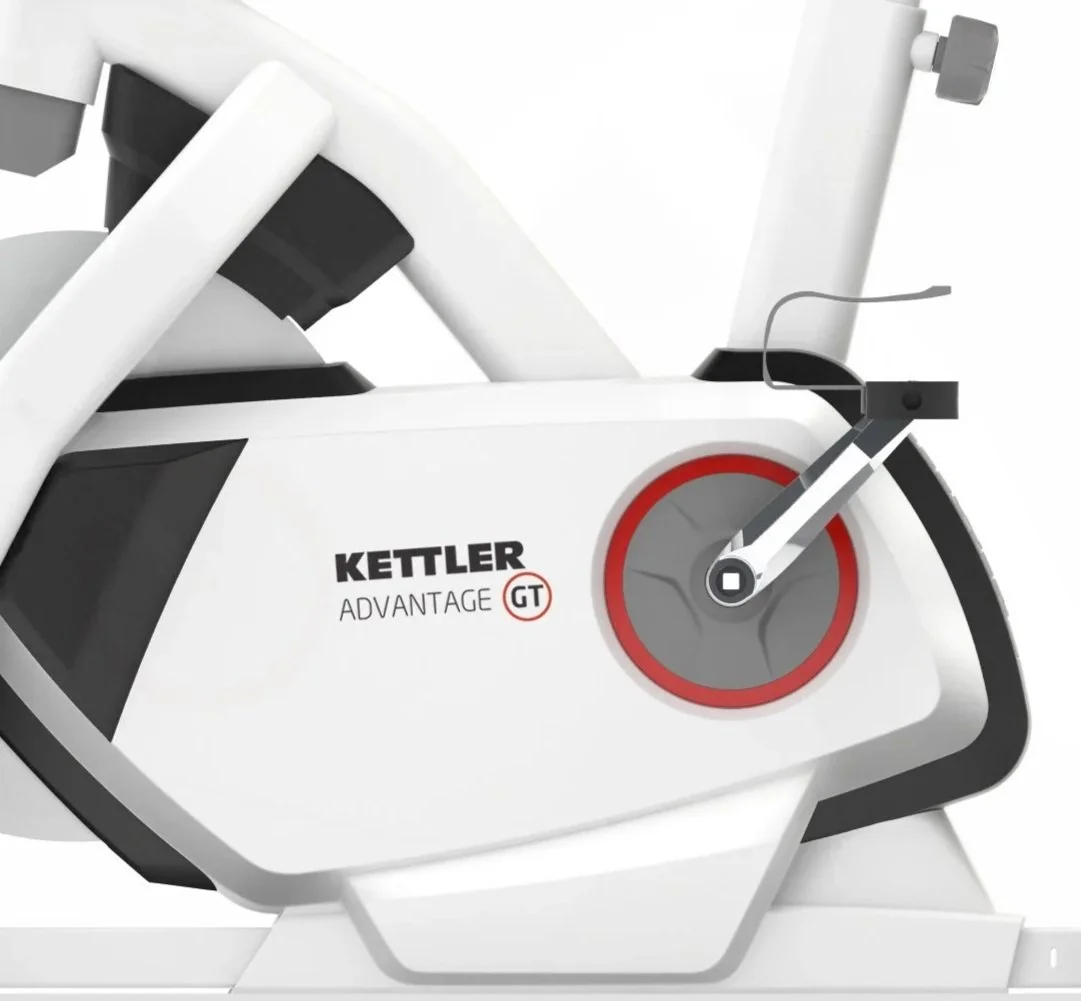 Kettler