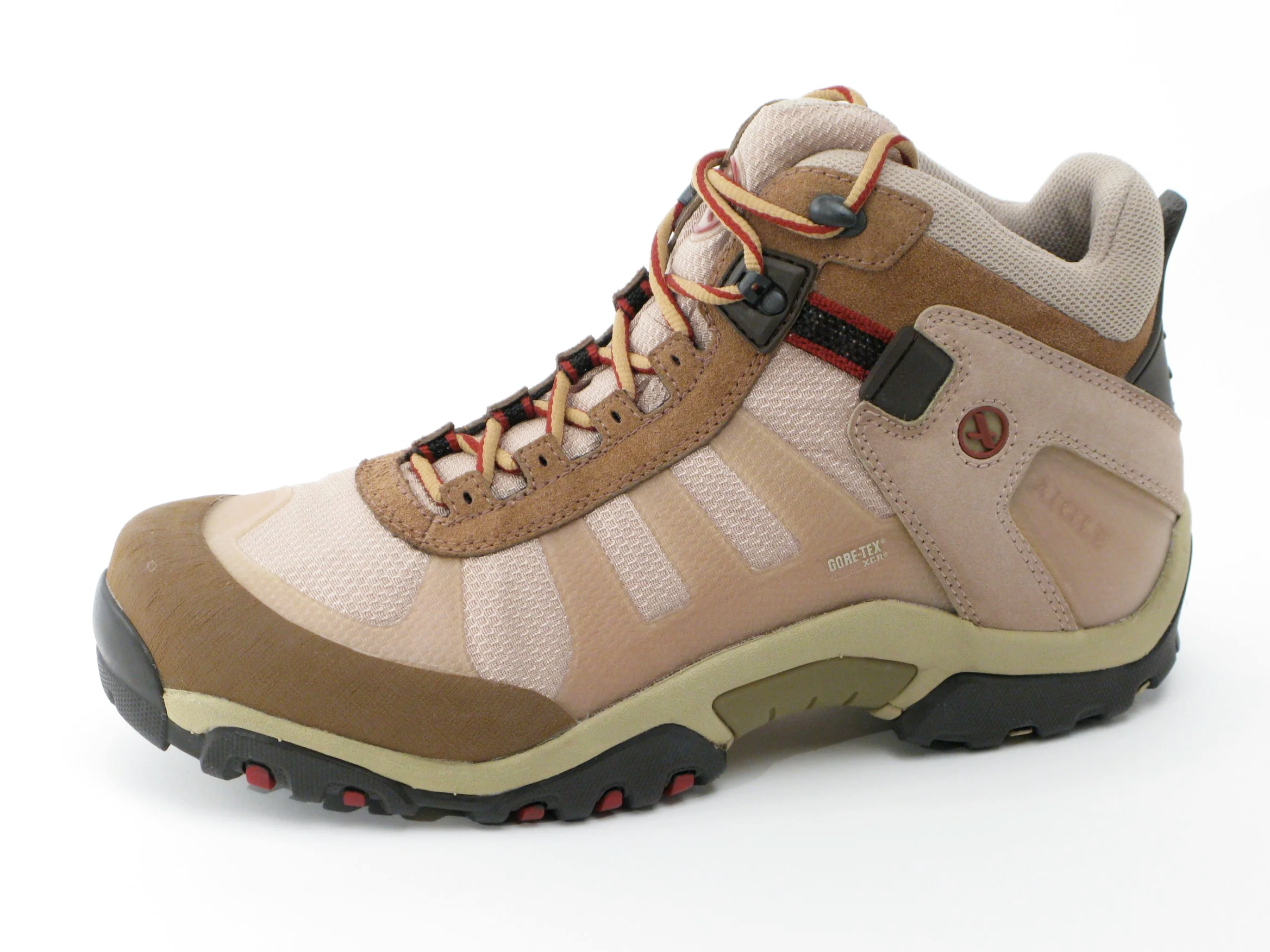 Aigle