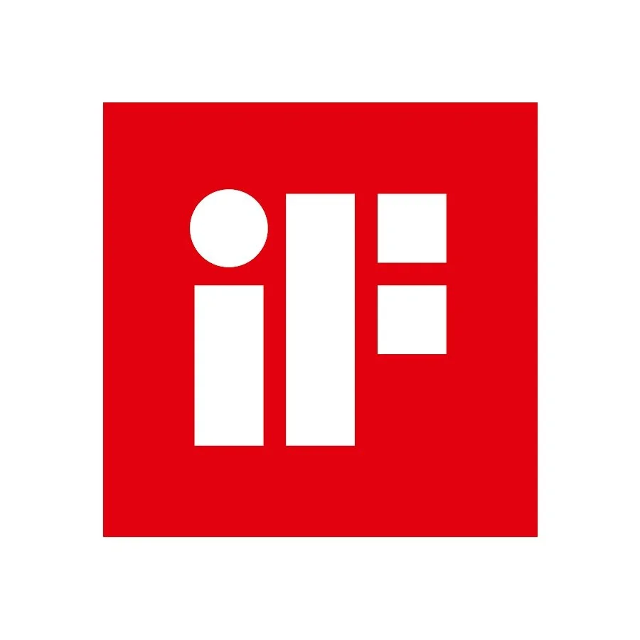 if-design-award