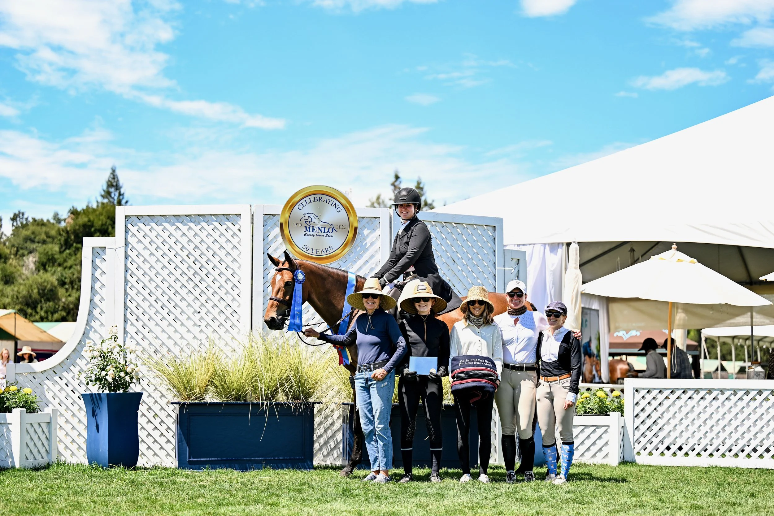 kl1_7631_grandpix 2.jpeg