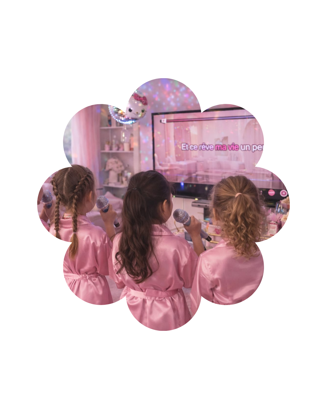 Design sans titre (22).png