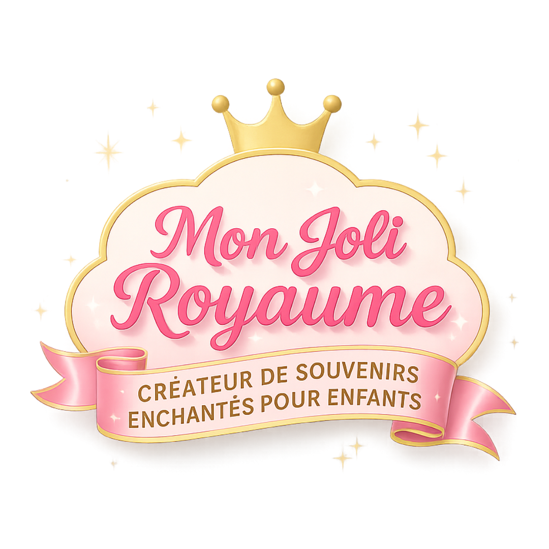 Mon Joli Royaume | Anniversaires enfants princesse & beauté / Karaoké ...