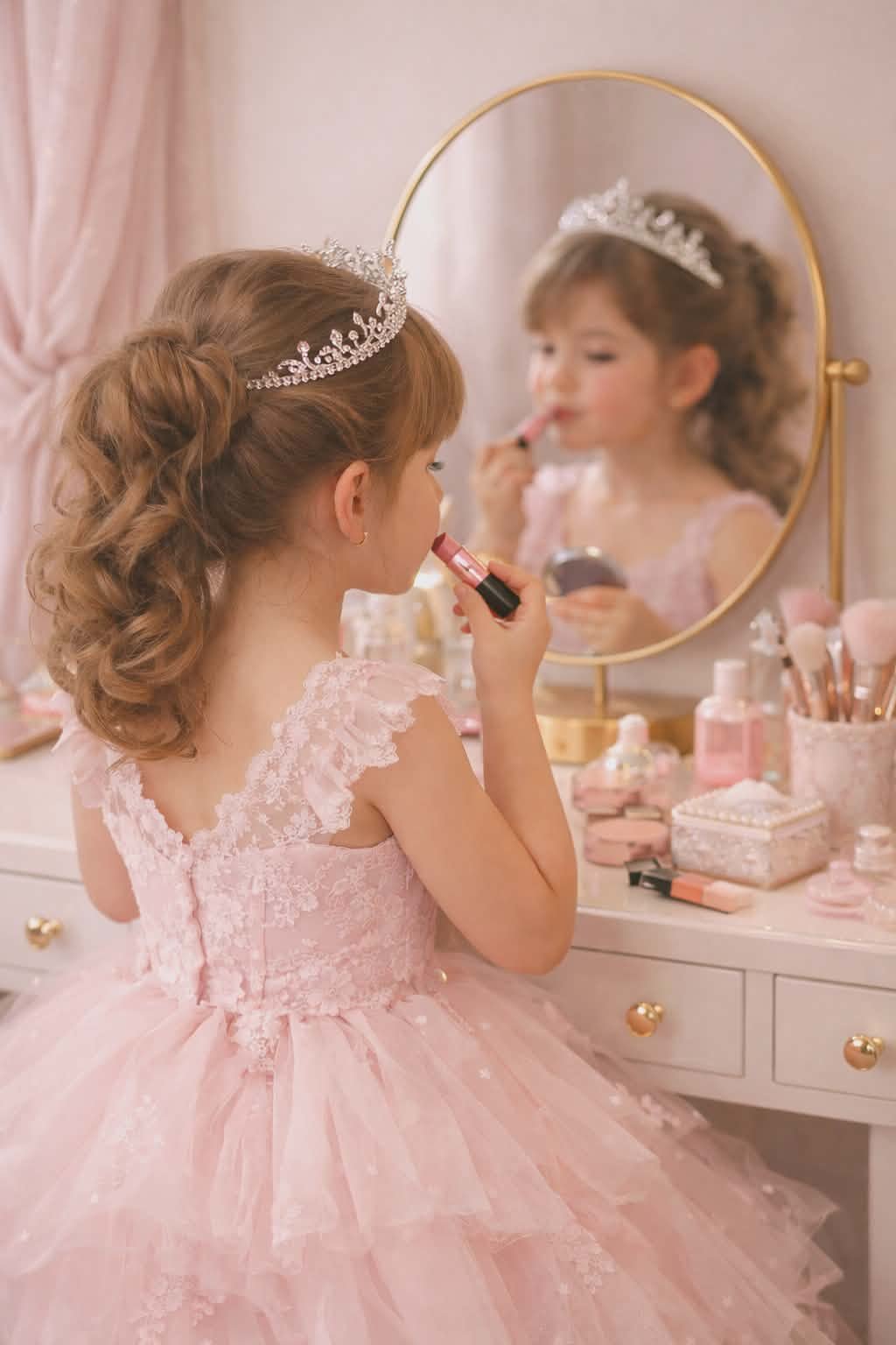 Séances individuelles – 2h