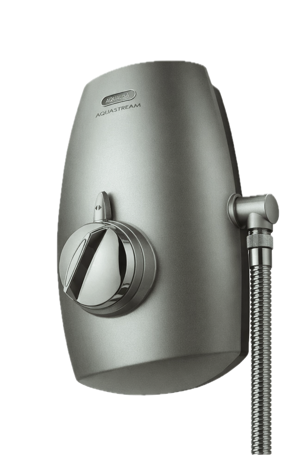 Aqualisa Aquastream Mk3 electric power shower unit