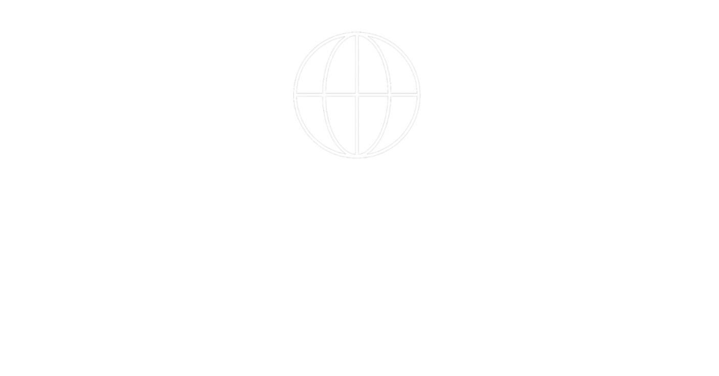 Global Getaways