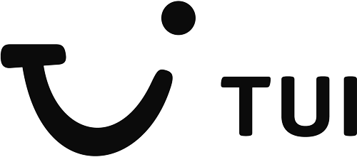 TUI logo