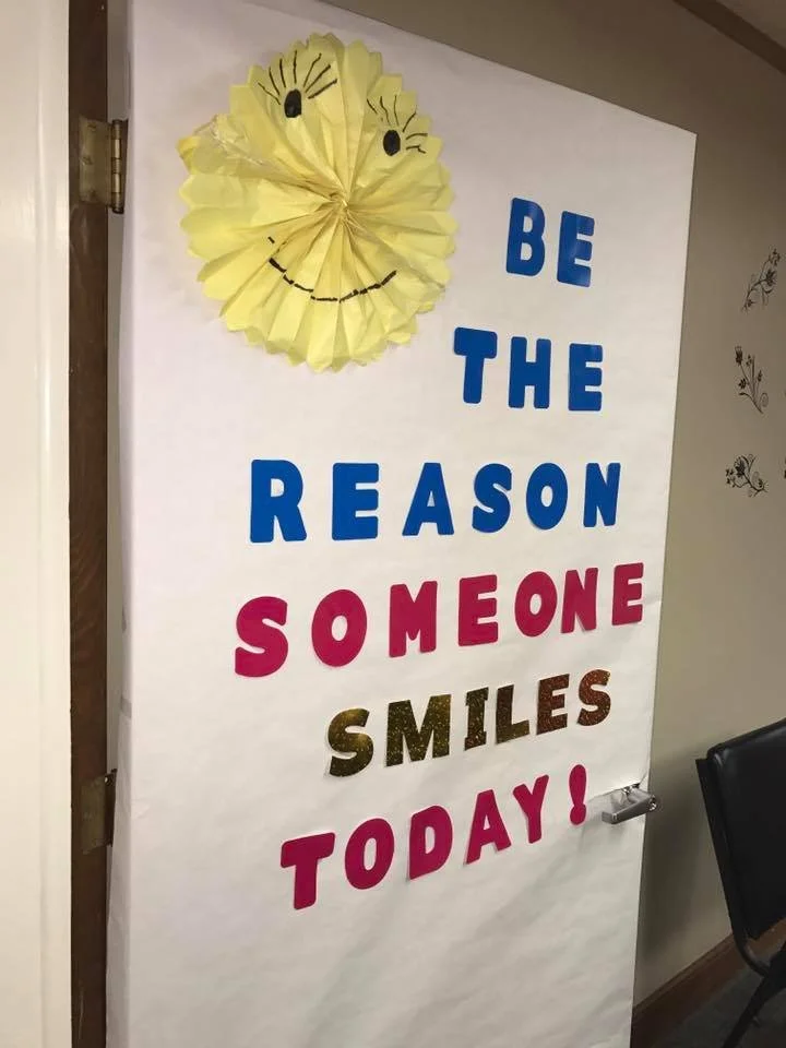 AKM Tennessee Staff (15).jpg