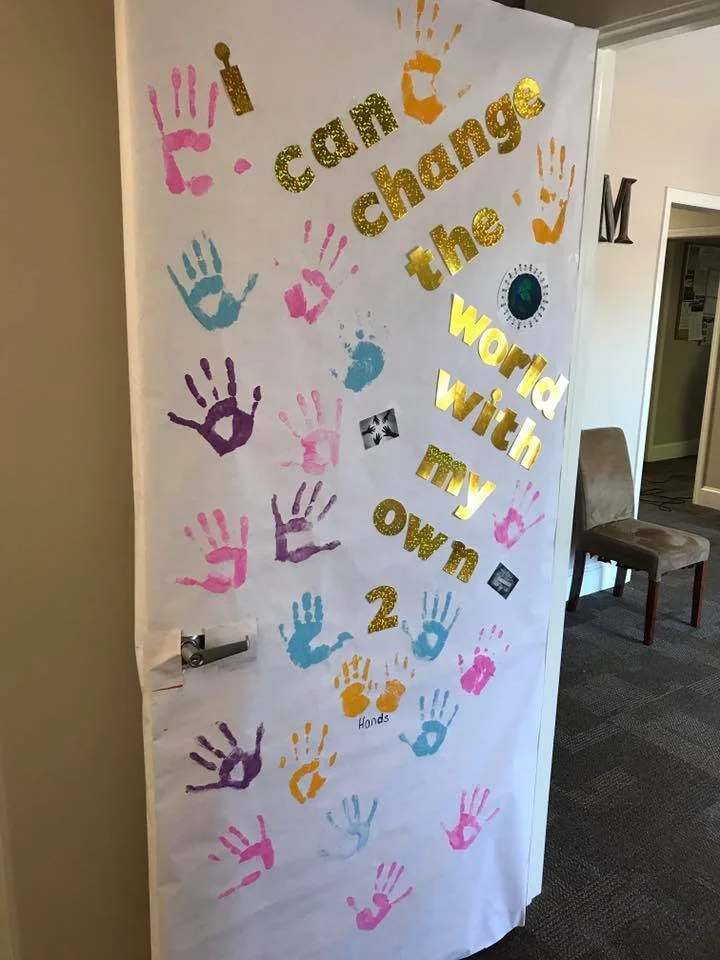 AKM Tennessee Staff (13).jpg