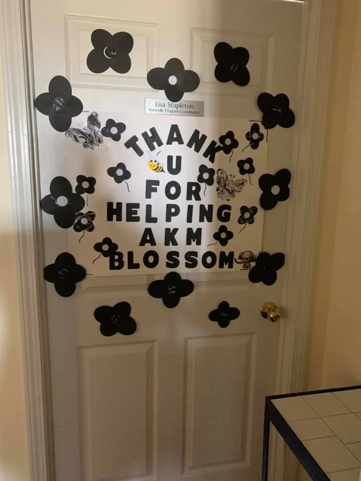 AKM Tennessee Staff (3).jpg