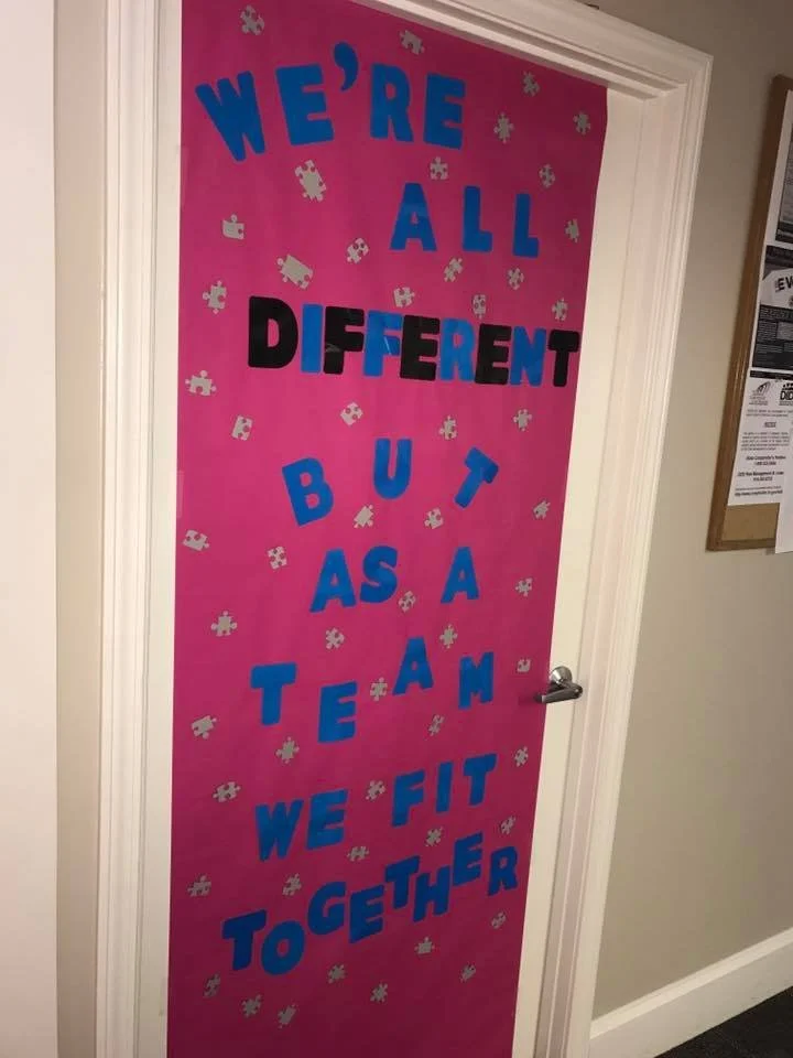 AKM Tennessee Staff (9).jpg