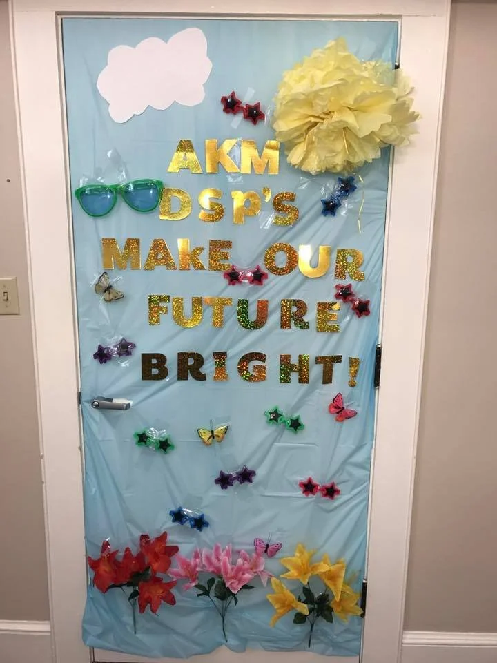 AKM Tennessee Staff (10).jpg