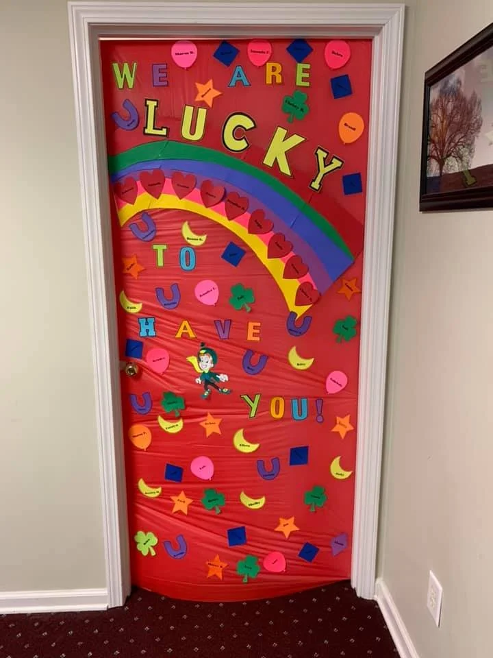 AKM Tennessee Staff (1).jpg