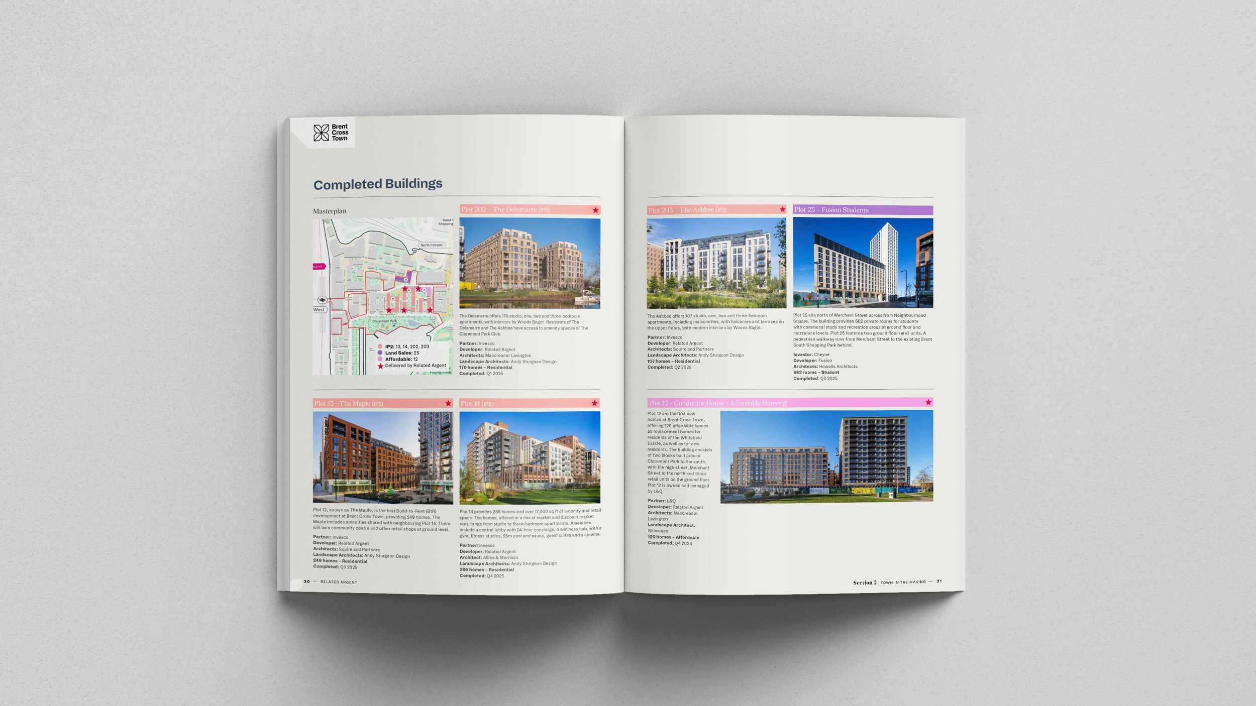 BXT_Overview_Website_framed_images8.jpg