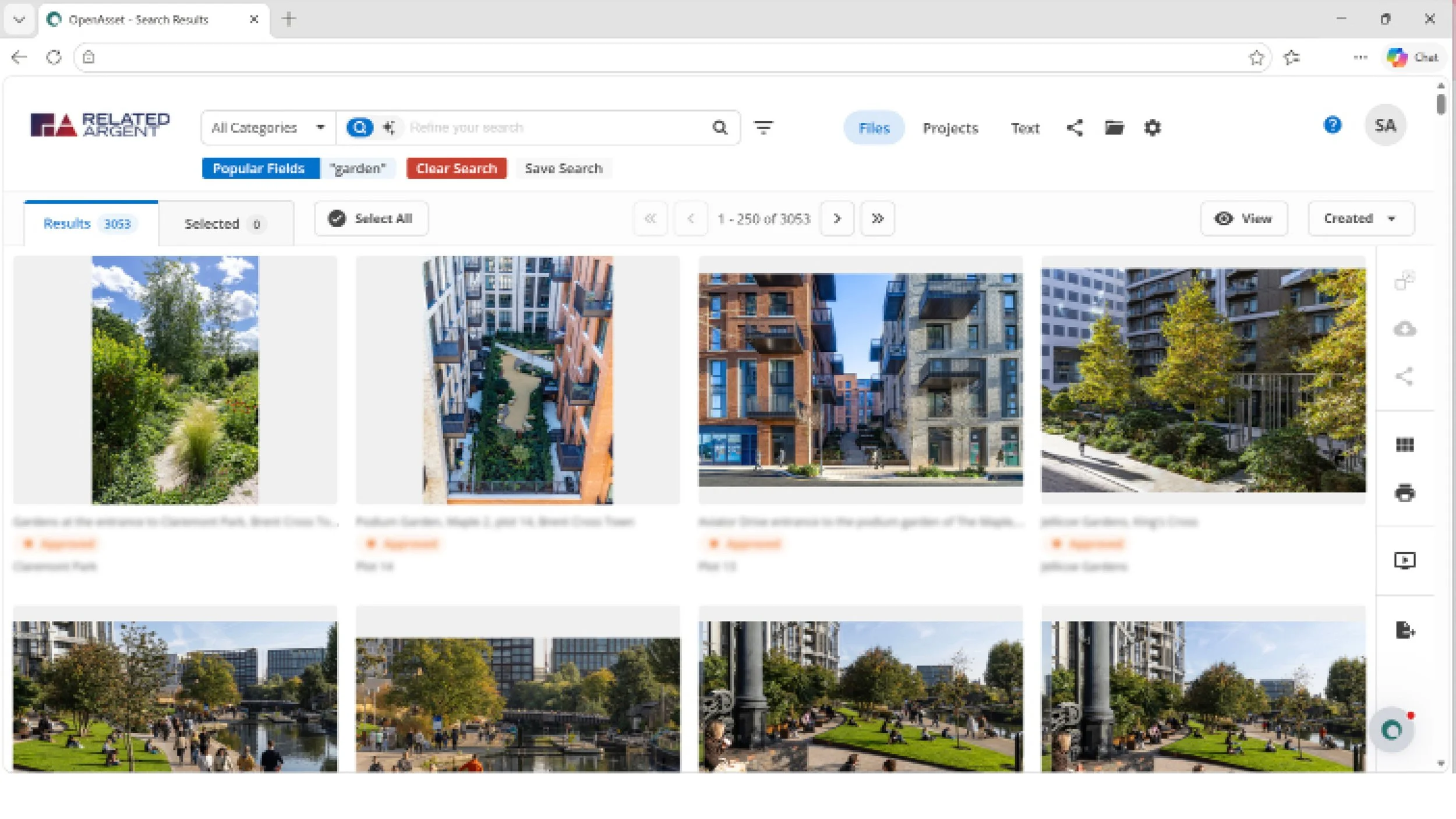 OA_Website_framed_images3.jpg