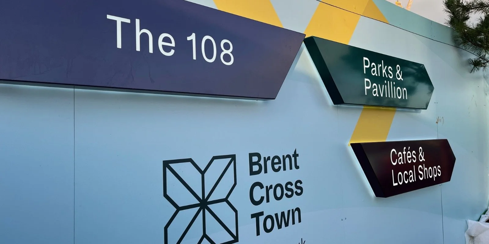 Website image frames-signage_wayfinding_4.jpg